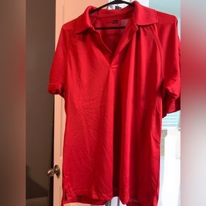 5 Cornerstone Select Snag Proof Tactical Polo’s CS410